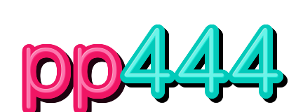 pp444 — logo kanal