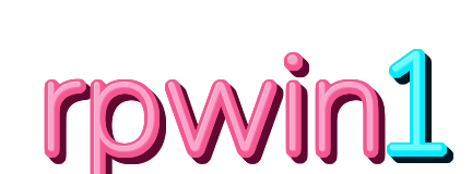 rpwin1 — logo kanal