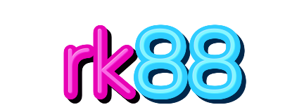 rk88 — logo kanal