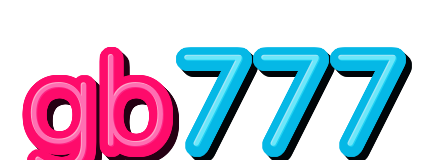 gb777 — logo kanal