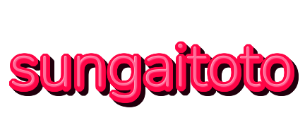 sungaitoto — logo kanal