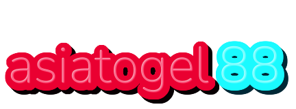asiatogel88 — logo kanal