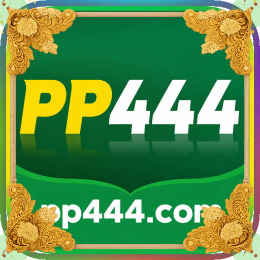 pp444 — mitra unggulan