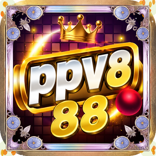 ppv88 — mitra unggulan