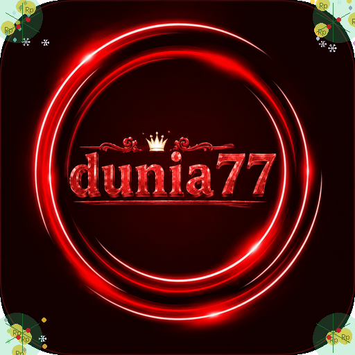 dunia77 — mitra unggulan