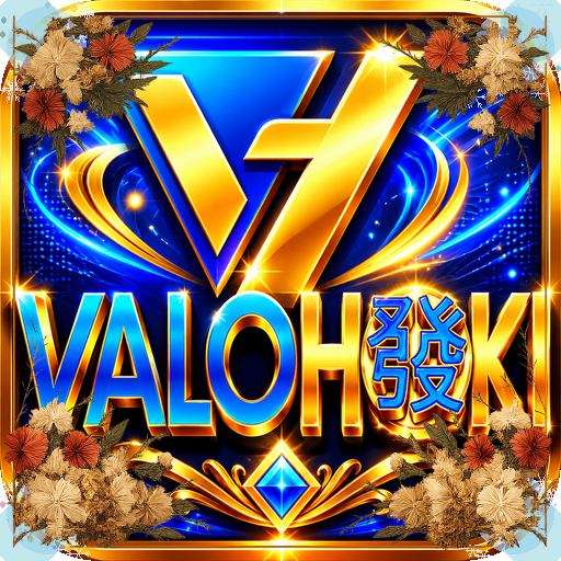 valohoki — galeri pratinjau - APK Resmi