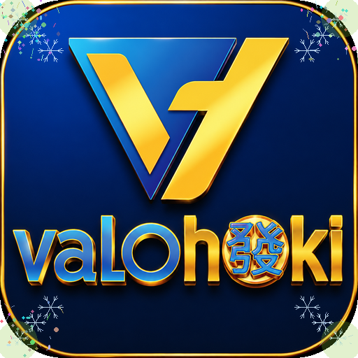 valohoki — galeri pratinjau Resmi APK