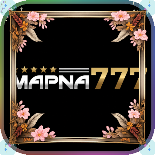 mapna777 — mitra unggulan