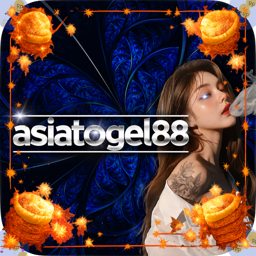 asiatogel88 — mitra unggulan