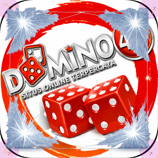 domino4d — mitra unggulan